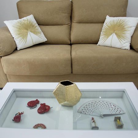 Panther Home Luxury Dreams Sevilla Zewnętrze zdjęcie