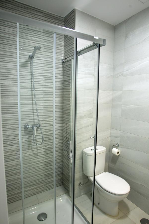 Panther Home Luxury Dreams Sevilla Zewnętrze zdjęcie