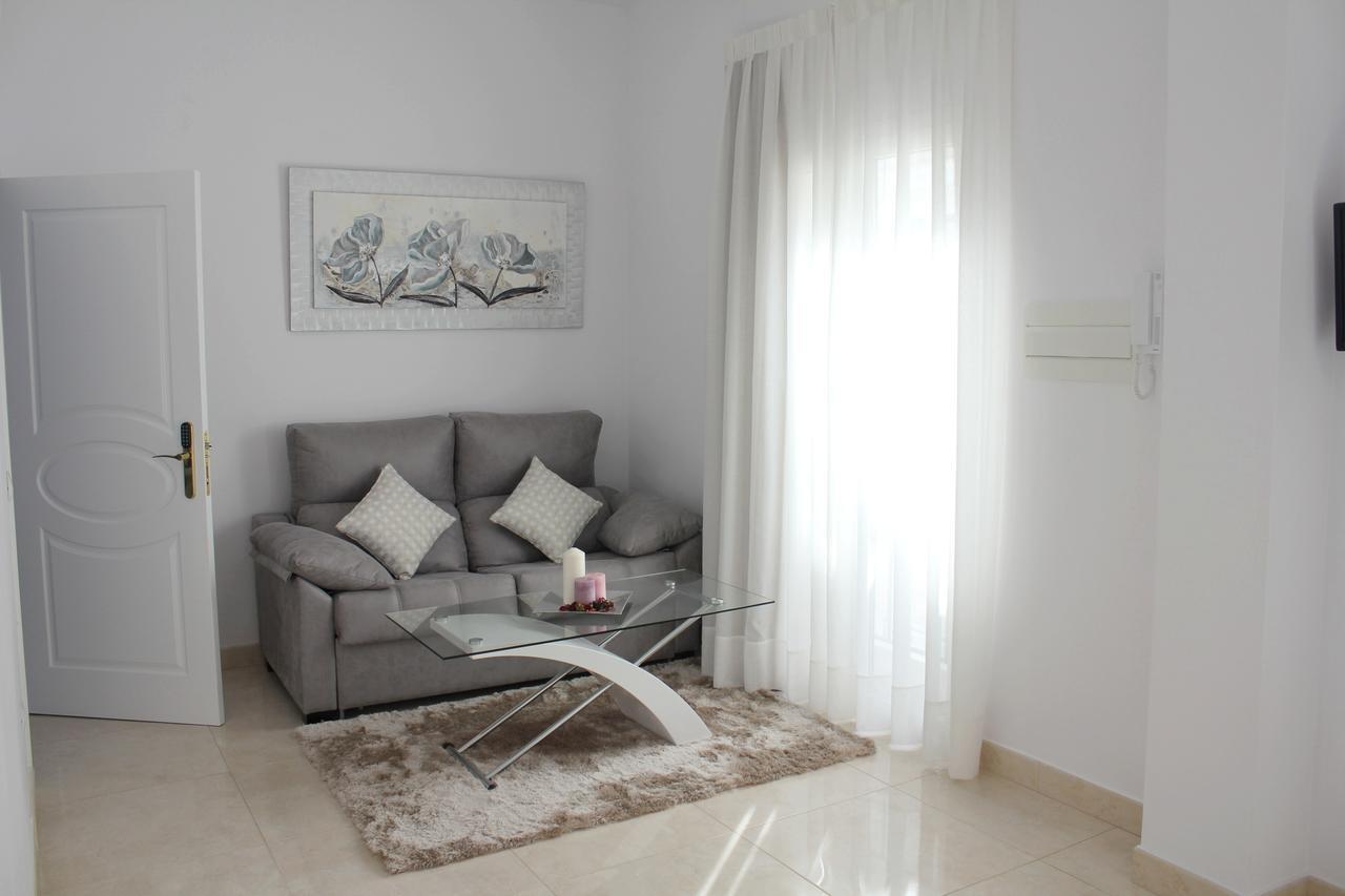 Panther Home Luxury Dreams Sevilla Zewnętrze zdjęcie